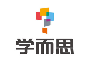 學而思 學而思